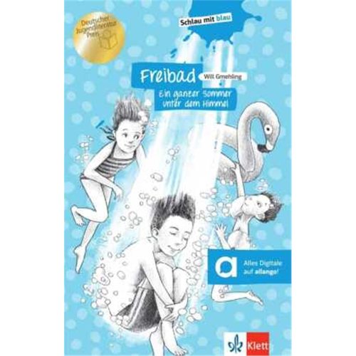 预订，预计下单后8-10周左右发货