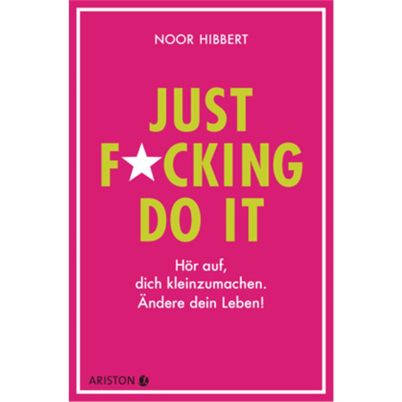 预订，预计下单后8-12周左右发货