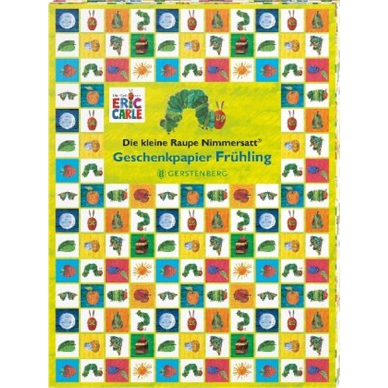 预订，预计下单后8-10周左右发货