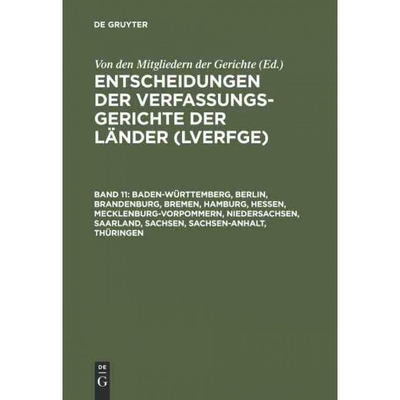 预订不退不换DEG Baden Württemberg, Berlin, Brandenburg, Bremen, Hamburg, Hessen, Mecklenburg Vorpommern, Nieders