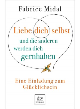 预订【德语】Sauvez votre peau![9783423262385]