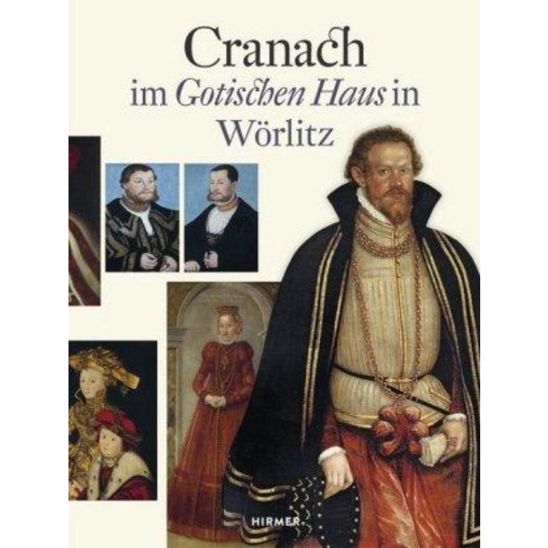 预订，预计下单后3-6周左右发货！