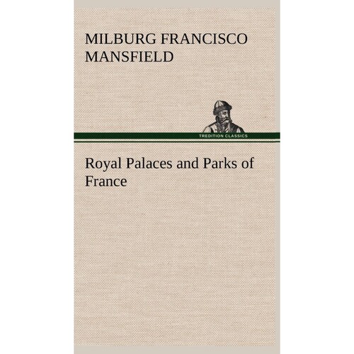 预订，预计下单后2-3周左右发货！