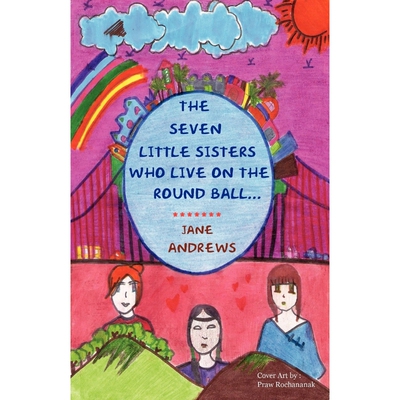 按需印刷Young Reader s Series[9781604440201]