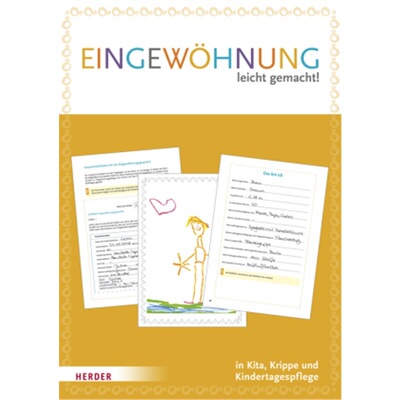 预订不退不换德语Eingewohnung leicht gemacht: Leitfaden mit 5x 
