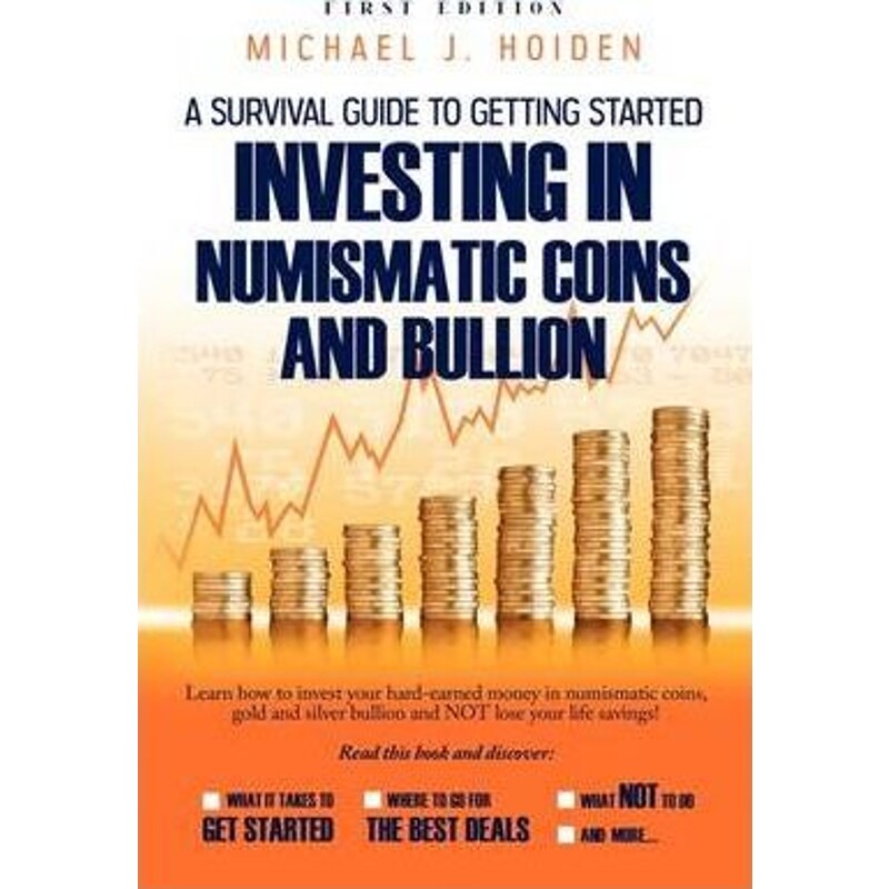 预订，预计下单后2-3周左右发货！