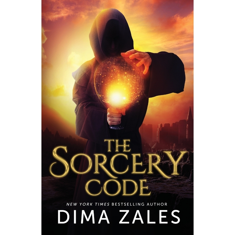 预订，预计下单后2-3周左右发货！