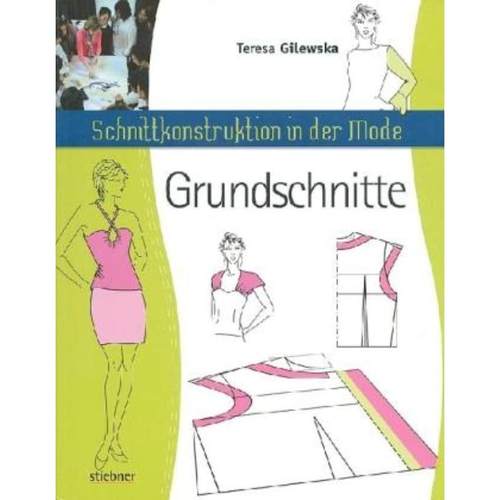 预订，预计下单后3-6周左右发货！