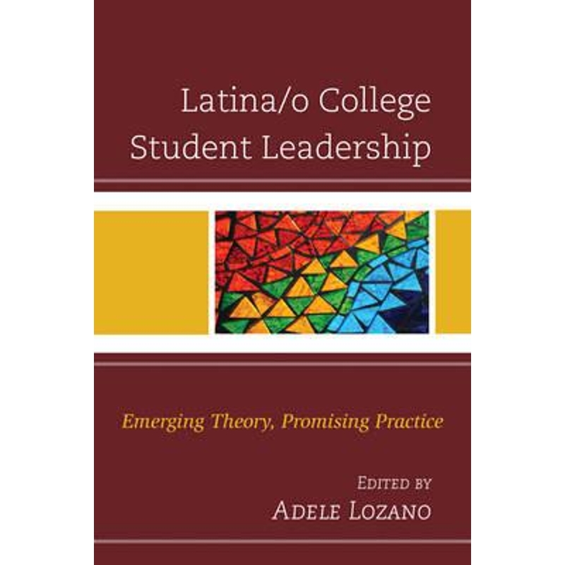 预订,预计下单后2-3周左右发货!