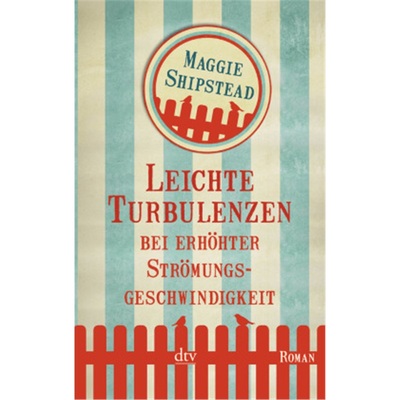 预订【德语】Seating Arrangements[9783423143868]