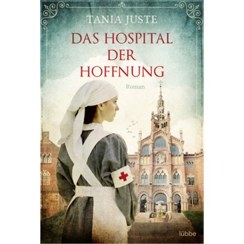 预订，预计下单后8-12周左右发货