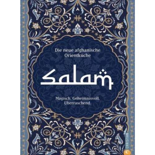 预订，预计下单后3-6周左右发货！