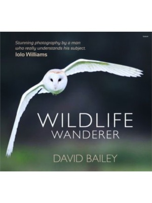 预订Wildlife Wanderer