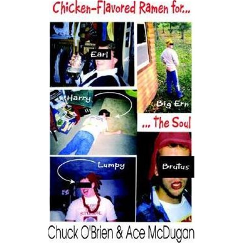 预订，预计下单后3-4周左右发货！