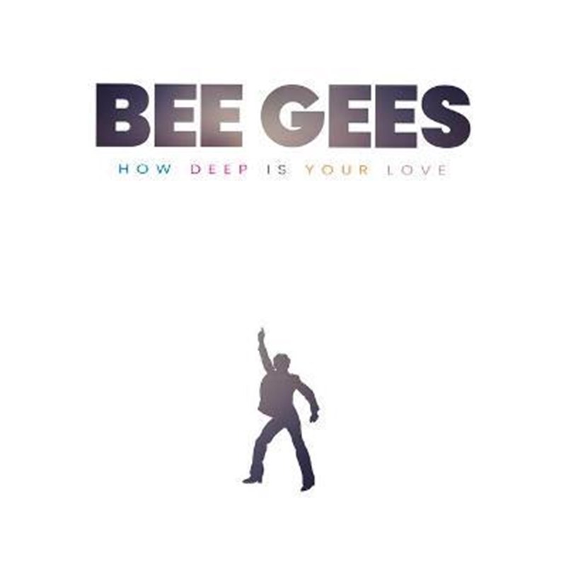 预订，预计下单后3-6周左右发货！