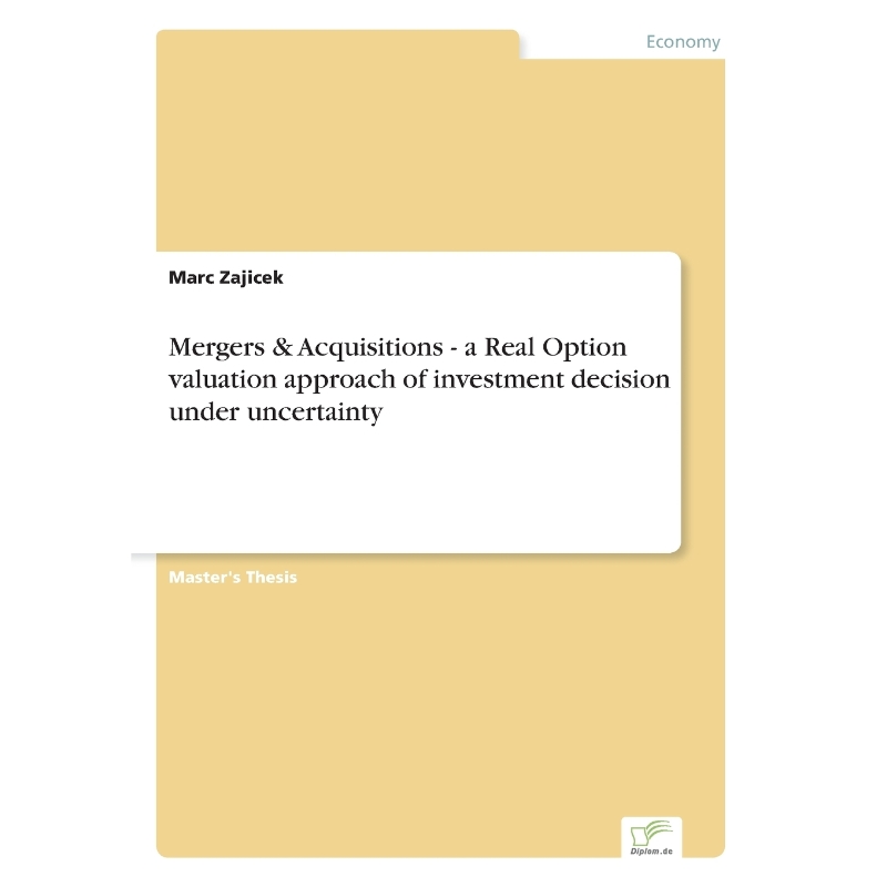 预订，预计下单后2-3周左右发货！