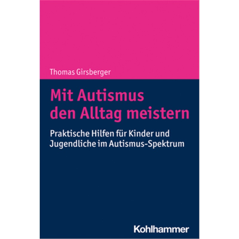 预订，预计下单后8-12周左右发货