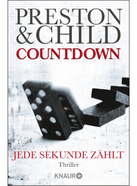 预订【德语】Gideon's Corpse[9783426509135]