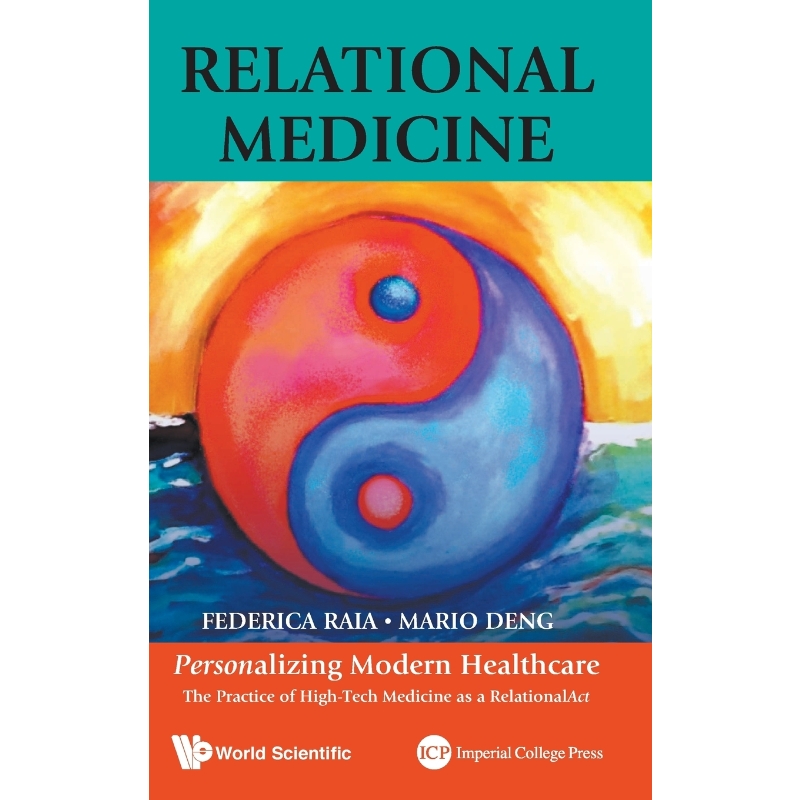 预订，预计下单后2-3周左右发货！