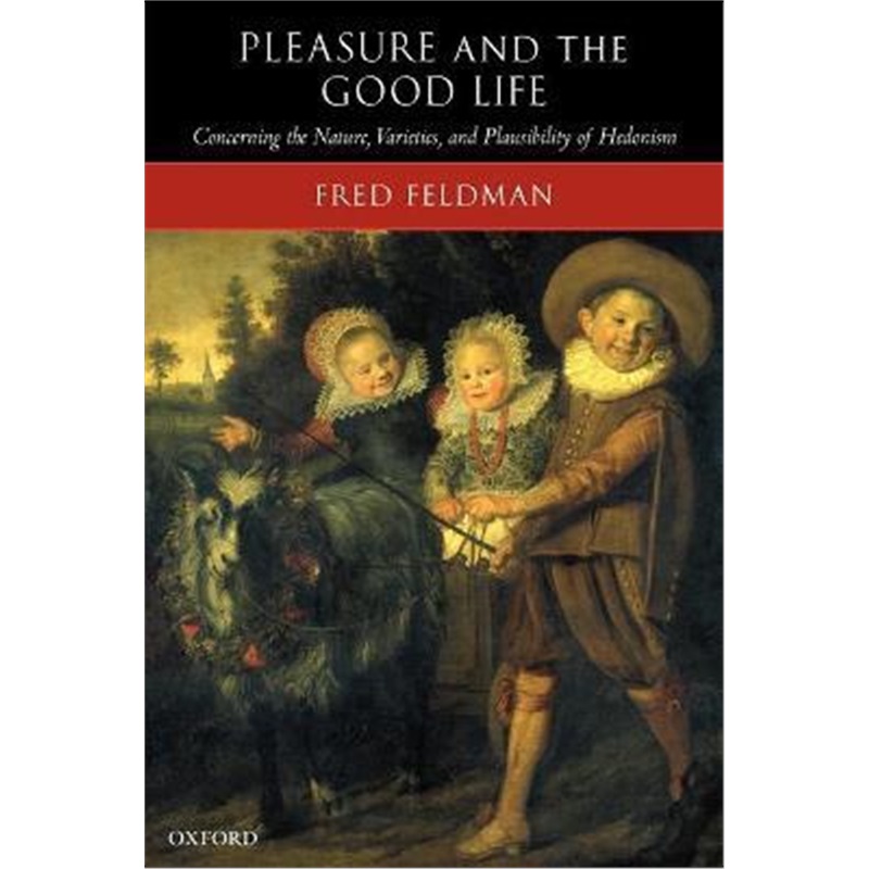 预订，预计下单后2-3周左右发货！