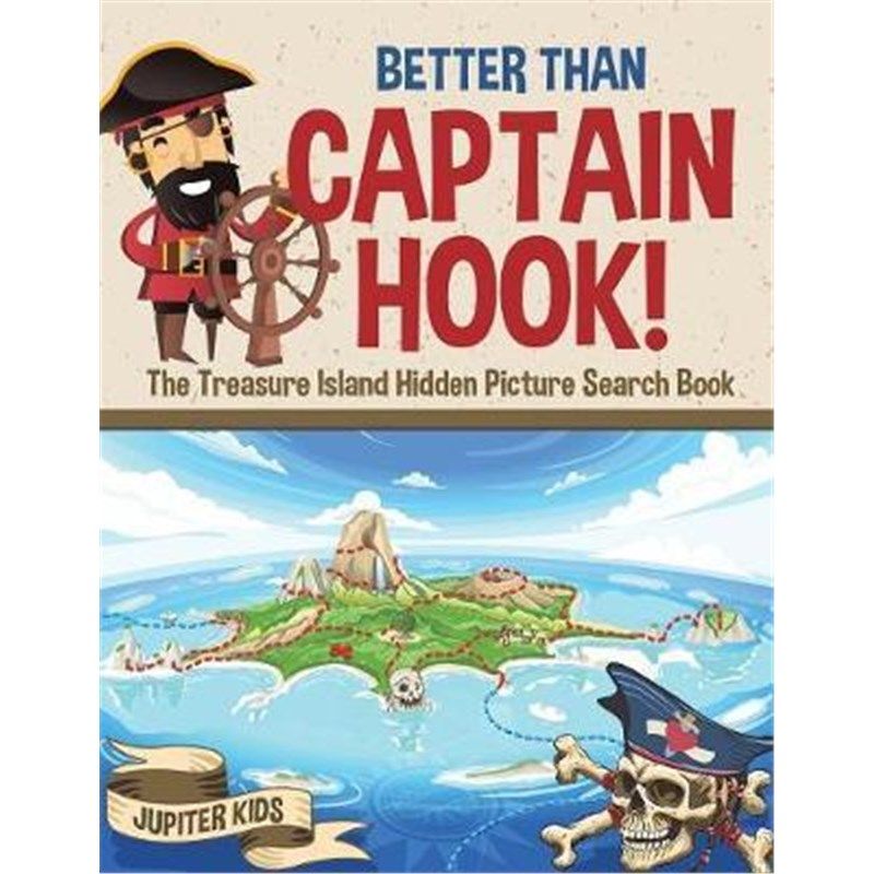 预订，预计下单后3-4周左右发货！