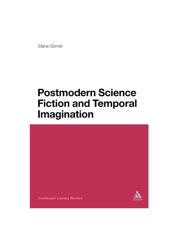 预订，预计下单后3-6周左右发货！