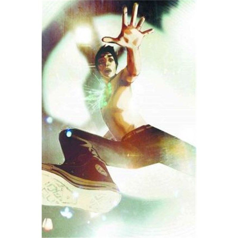 预订27 (twenty seven) volume 2: second set