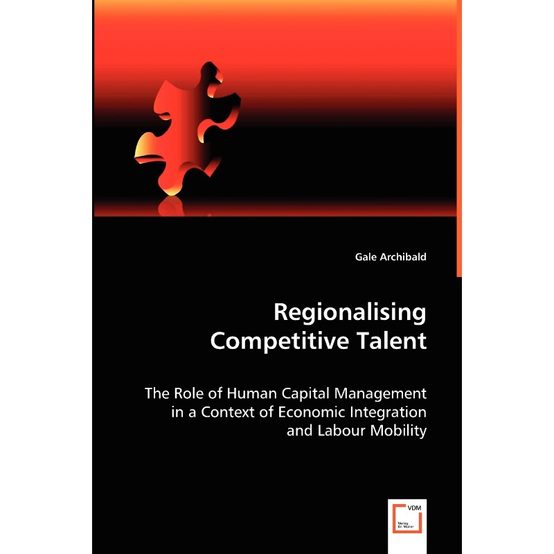 预订，预计下单后2-3周左右发货！