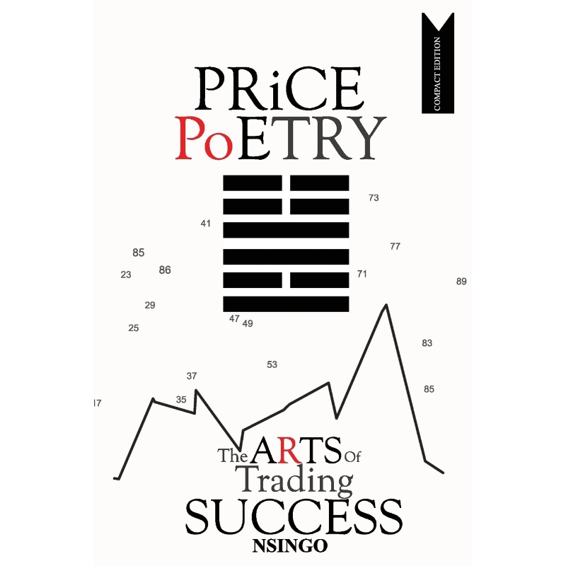 按需印刷Price Poetry[9781908482150]