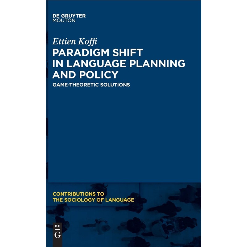 预订,预计下单后3-6周左右发货!