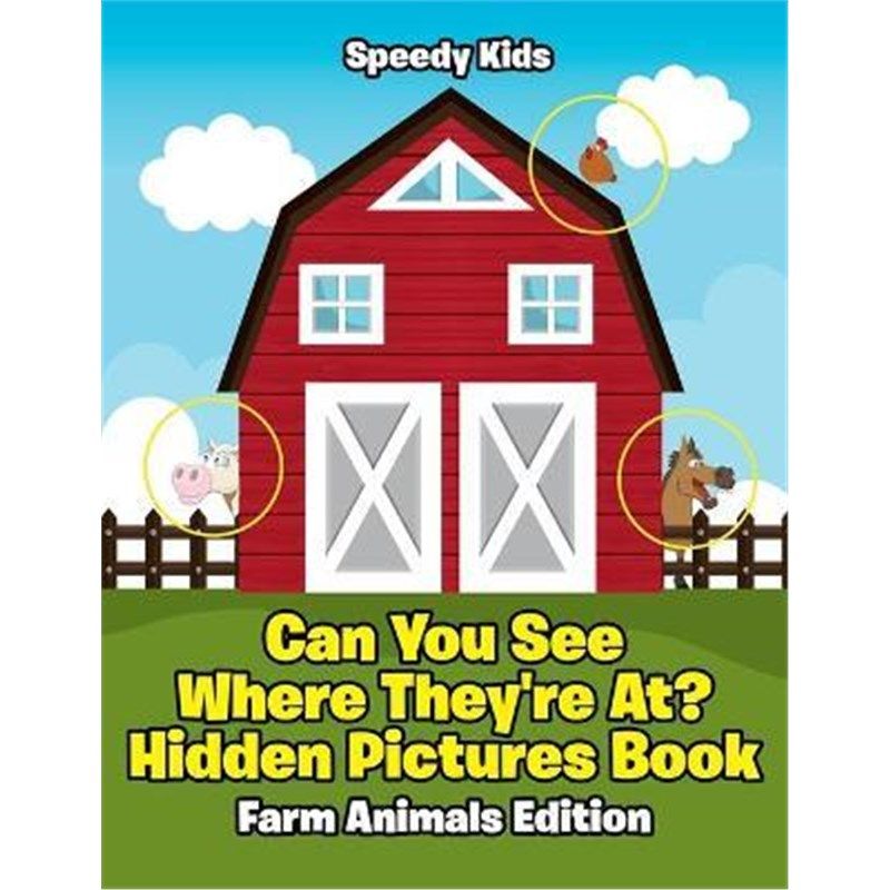 预订，预计下单后3-4周左右发货！