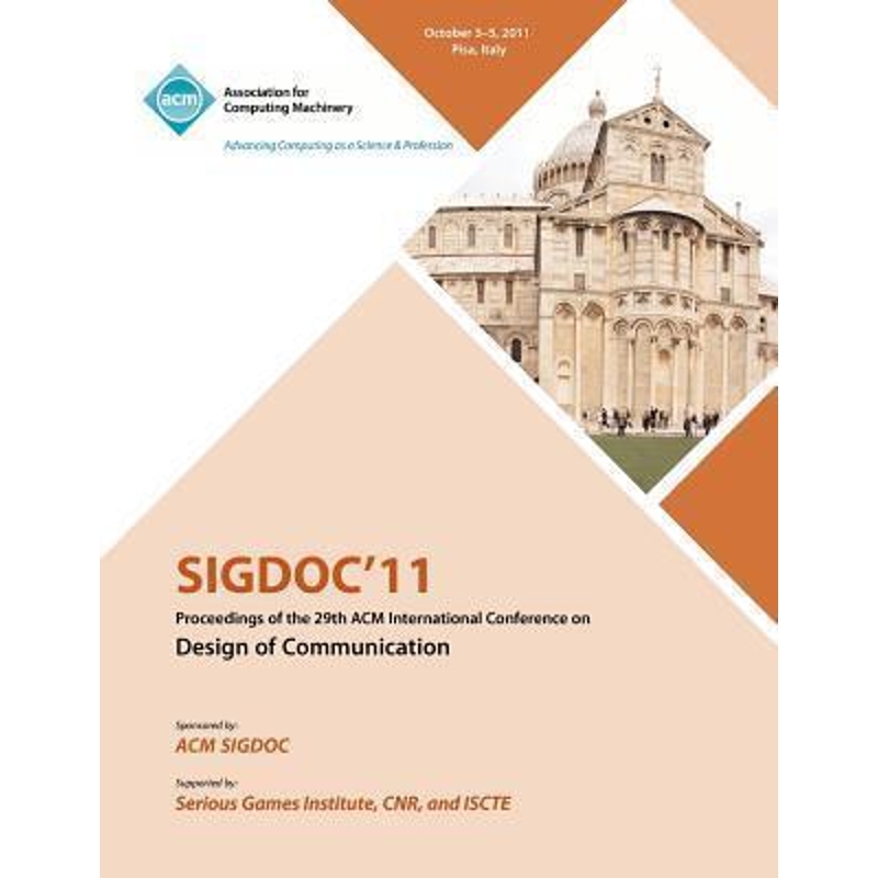 预订，预计下单后2-3周左右发货！