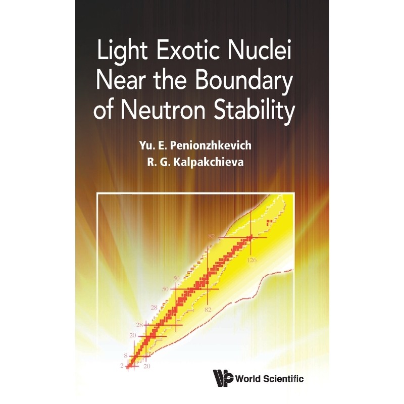 预订，预计下单后2-3周左右发货！