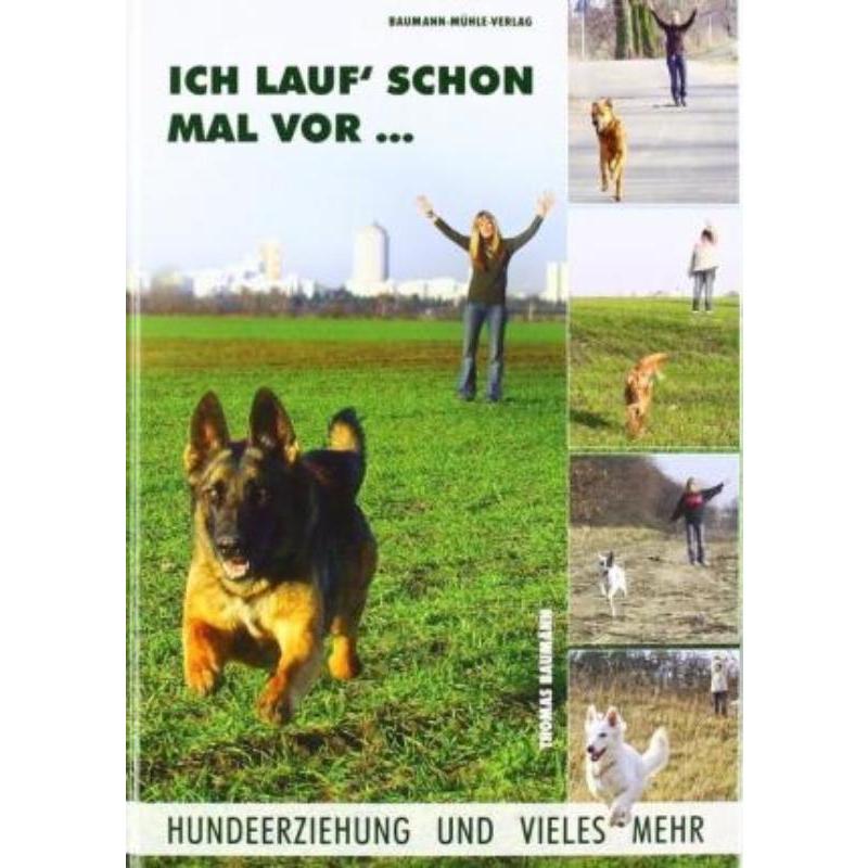 预订，预计下单后3-6周左右发货！