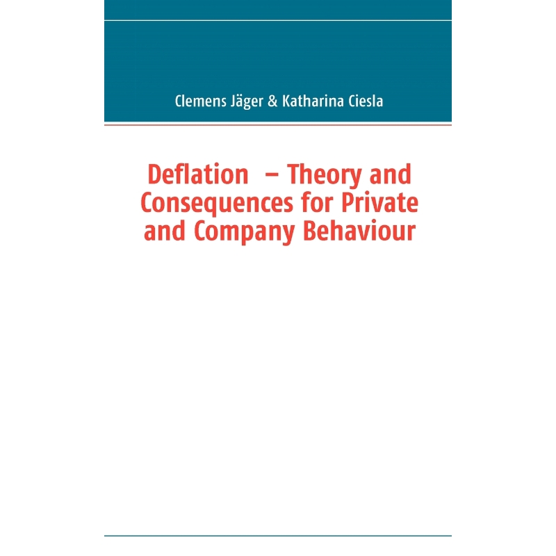 预订，预计下单后2-3周左右发货！