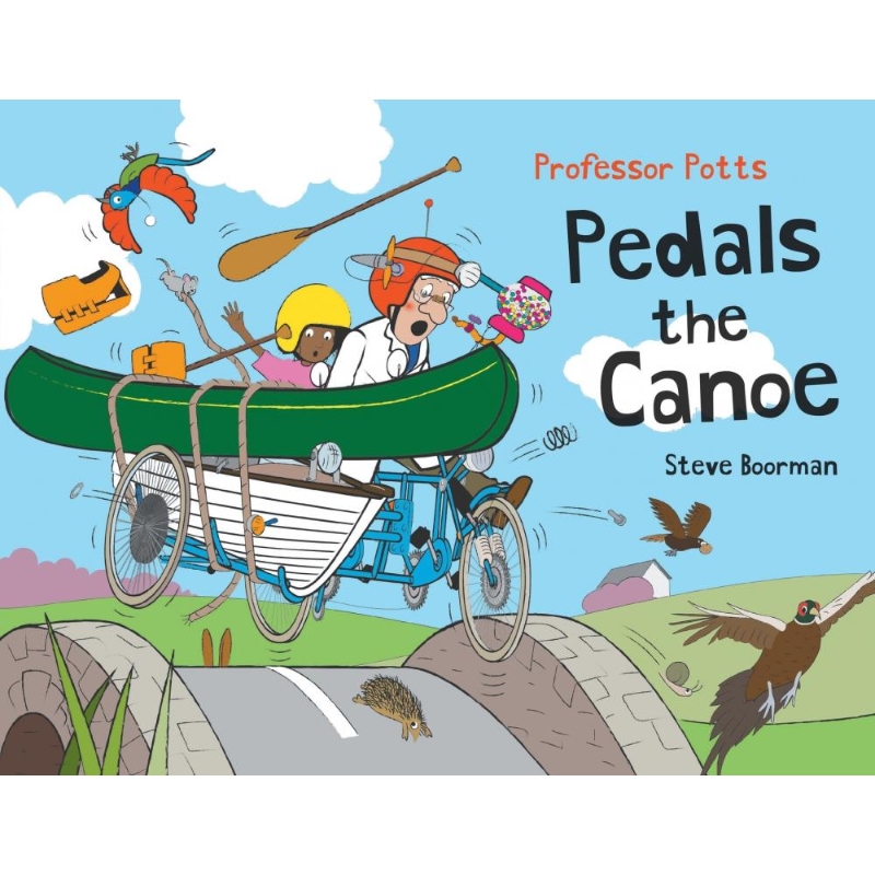 预订，预计下单后2-3周左右发货！