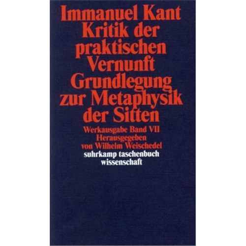 预订，预计下单后3-6周左右发货！