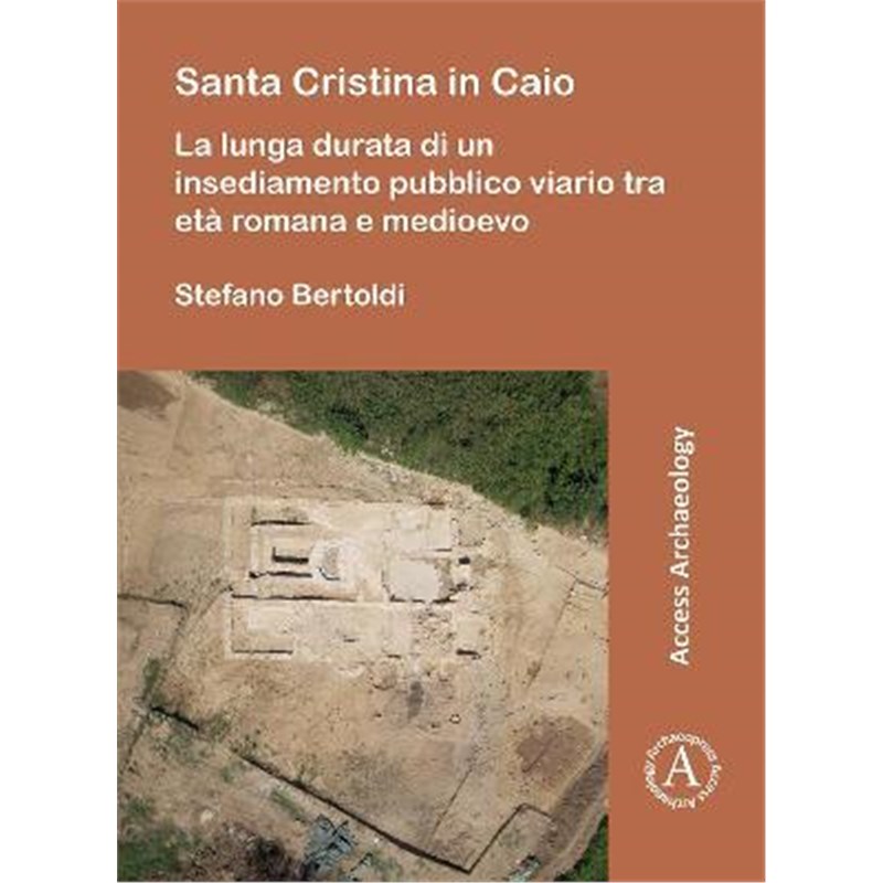 预订，预计下单后3-6周左右发货！