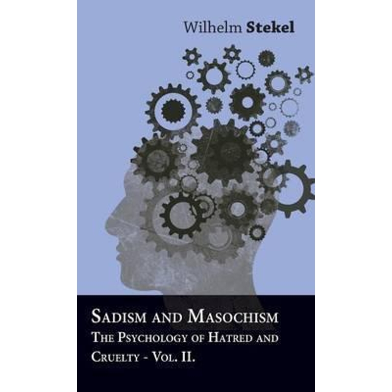 预订,预计下单后2-3周左右发货!