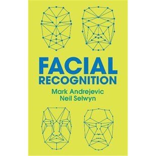 预订Facial Recognition