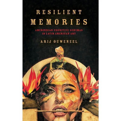 按需印刷Resilient Memories[9780814213667]