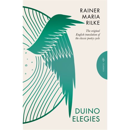预售【2025新书】DUINO ELEGIES, DELUXE EDITION[9781782277804]