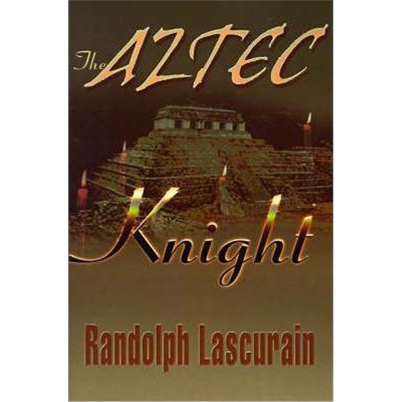 预订，预计下单后3-4周左右发货！