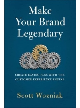 Create Raving Fans With the Customer Experience Engine