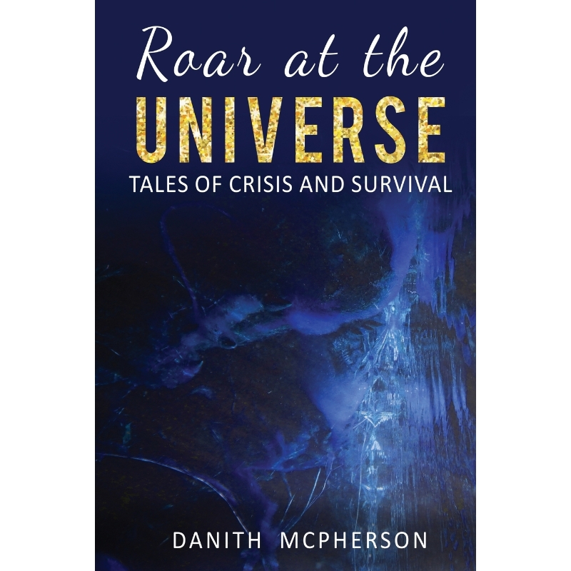 预订，预计下单后2-3周左右发货！