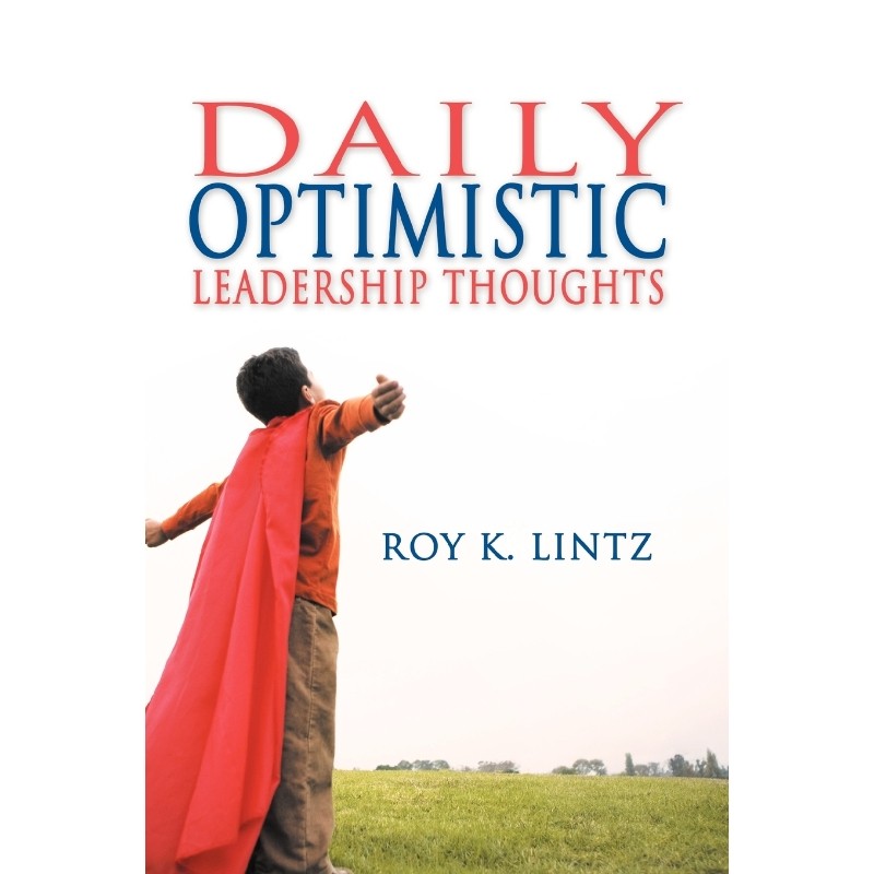 预订，预计下单后2-3周左右发货！