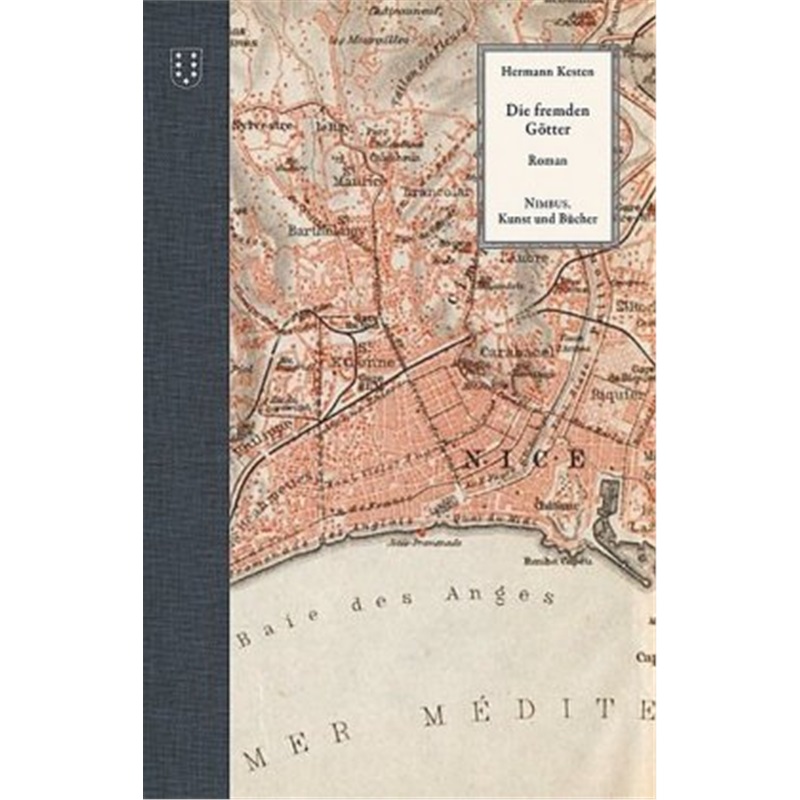 预订，预计下单后8-10周左右发货