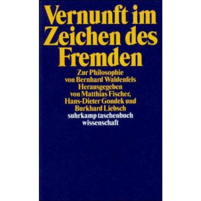 预订，预计下单后3-6周左右发货！