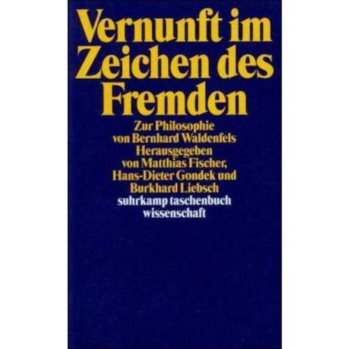 预订，预计下单后3-6周左右发货！