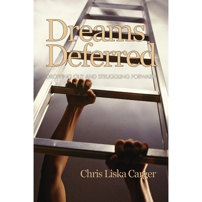 按需印刷Dreams Deferred[9781607521327]